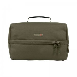 Trakker Pouzdro na PVA a bižuterii NXG PVA Pouch XL