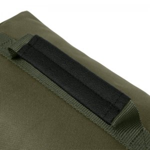 Trakker Pouzdro na PVA a bižuterii NXG PVA Pouch XL