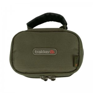 Trakker Obal na olova a leadery NXG Lead & Leader Pouch