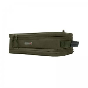 Trakker Pouzdro na bižuterii NXG Tackle & Rig Pouch