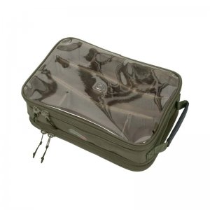 Trakker Pouzdro na bižuterii NXG Tackle & Rig Pouch