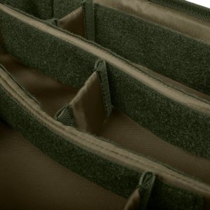 Trakker Pouzdro na bižuterii NXG Tackle & Rig Pouch