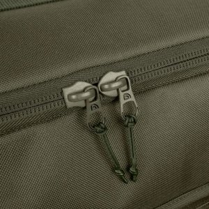 Trakker Taška na přímotop NXG Bivvy Heater Bag