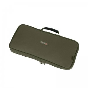 Trakker Obal na hrazdy NXG Buzzer Bar Bag