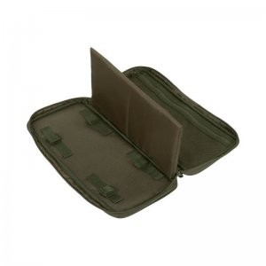 Trakker Obal na hrazdy NXG Buzzer Bar Bag