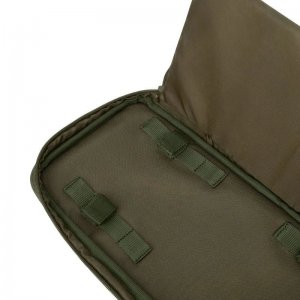 Trakker Obal na hrazdy NXG Buzzer Bar Bag