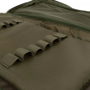 Trakker Obal na hrazdy NXG Buzzer Bar Bag