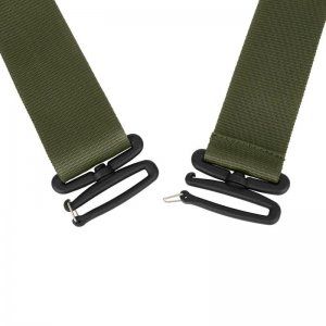Trakker Popruh NXG Padded Shoulder Strap
