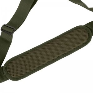 Trakker Popruh NXG Padded Shoulder Strap