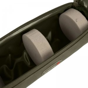 Trakker Obal na náhradní cívky NXG Spare Spool Case