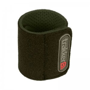 Trakker Páska NXG Neoprene Rod Bands 2ks