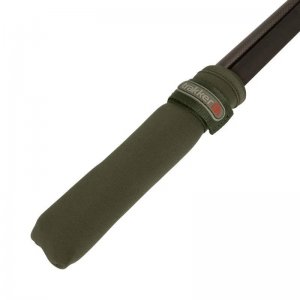 Trakker Neoprénové chrániče prutů NXG Neoprene Tip & Butt Protectors