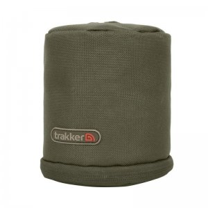 Trakker Obal na plynovou kartuši NXG Gas Canister Cover