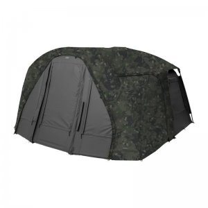 Trakker Prodlužovací panel Tempest RS Brolly Social Cap Camo
