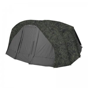 Trakker Prodlužovací panel Tempest RS 200 Social Cap Camo