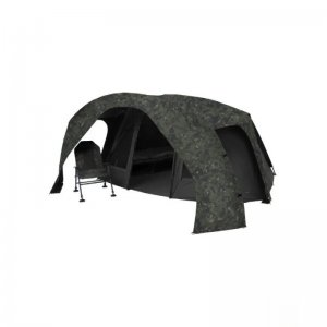 Trakker Prodlužovací panel Tempest RS 200 Social Cap Camo