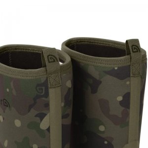 Trakker Holínky TechPro Neoprene Boot