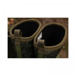 Trakker Holínky TechPro Neoprene Boot