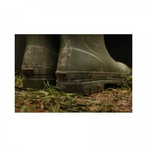 Trakker Holínky TechPro Neoprene Boot