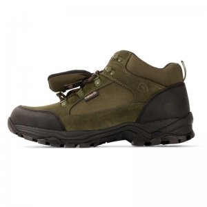 Trakker Boty TechPro Boot