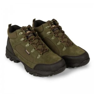 Trakker Boty TechPro Boot