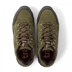 Trakker Boty TechPro Boot