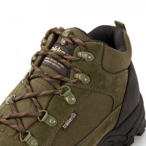 Trakker Boty TechPro Boot