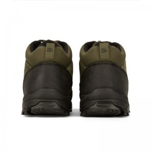 Trakker Boty TechPro Boot
