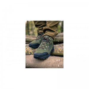Trakker Boty TechPro Boot