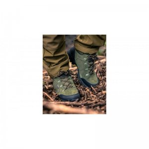 Trakker Boty TechPro Boot