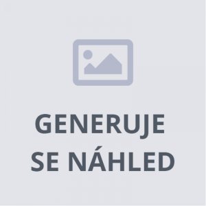 Trakker Boty TechPro Boot