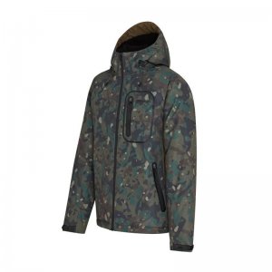 Trakker Bunda TechPro Thermal Jacket