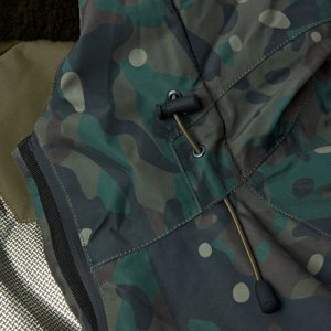 Trakker Bunda TechPro Thermal Jacket