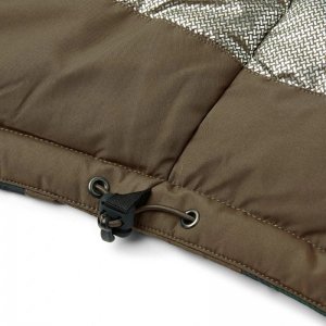 Trakker Bunda TechPro Thermal Jacket