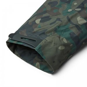 Trakker Bunda TechPro Thermal Jacket