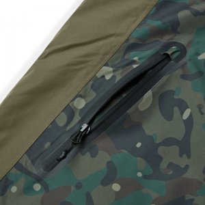 Trakker Bunda TechPro Thermal Jacket