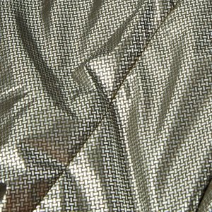 Trakker Bunda TechPro Thermal Jacket