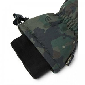 Trakker Rukavice TechPro Waterproof Gloves