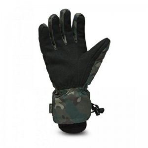 Trakker Rukavice TechPro Waterproof Gloves