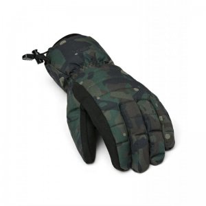 Trakker Rukavice TechPro Waterproof Gloves