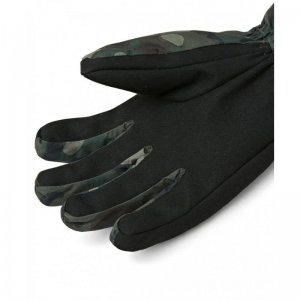 Trakker Rukavice TechPro Waterproof Gloves