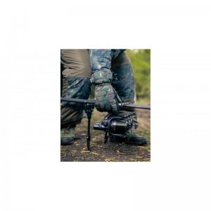 Trakker Rukavice TechPro Waterproof Gloves