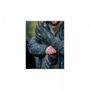 Trakker Rukavice TechPro Waterproof Gloves
