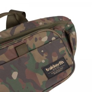 Trakker Ledvinka TechPro Shoulder Bag