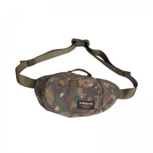 Trakker Ledvinka TechPro Shoulder Bag