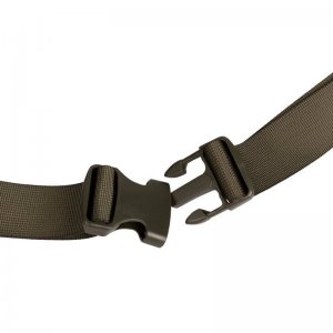 Trakker Ledvinka TechPro Shoulder Bag