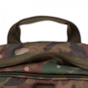 Trakker Ledvinka TechPro Shoulder Bag