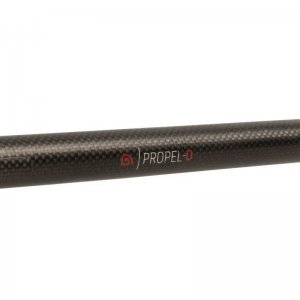 Trakker Prut Propel-D 12ft, 3,75lb C