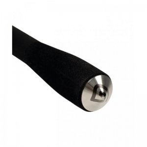 Trakker Prut Propel-D 12ft, 3,75lb C