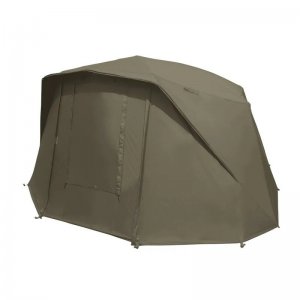 Trakker Přehoz Tempest RS Brolly Overwrap